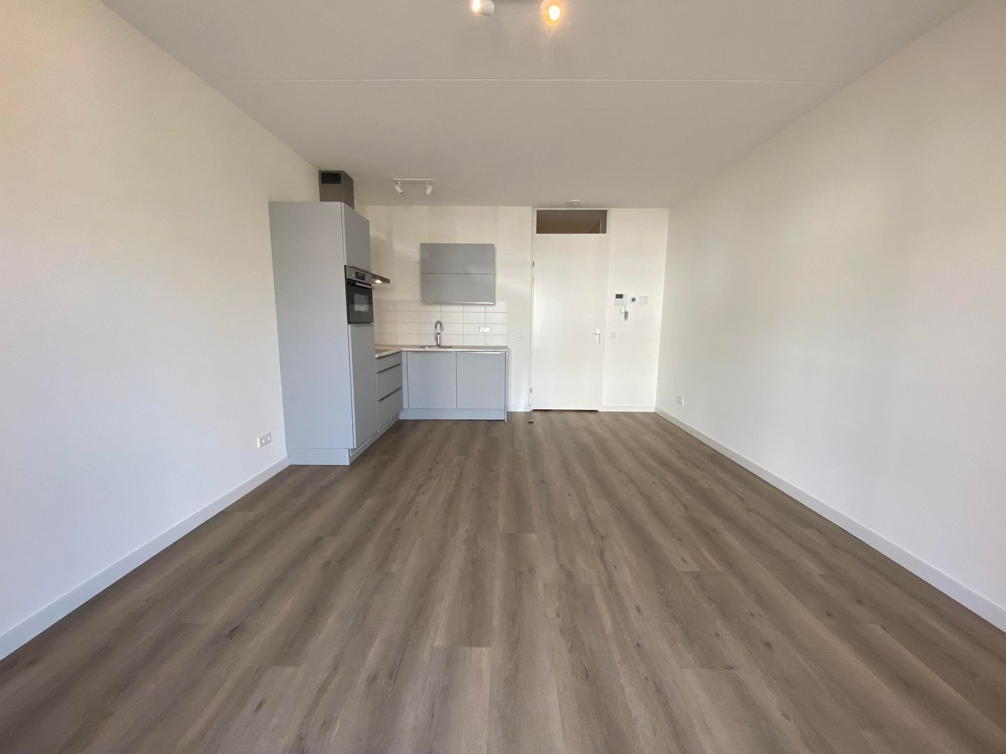 Provincialeweg, Veldhoven foto-4 blur