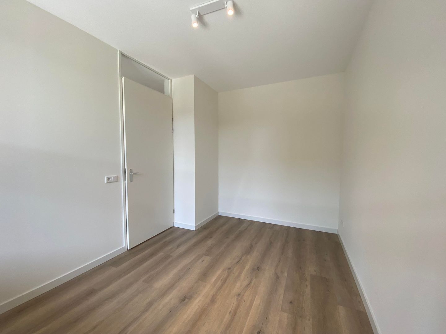 Provincialeweg, Veldhoven foto-7 blur