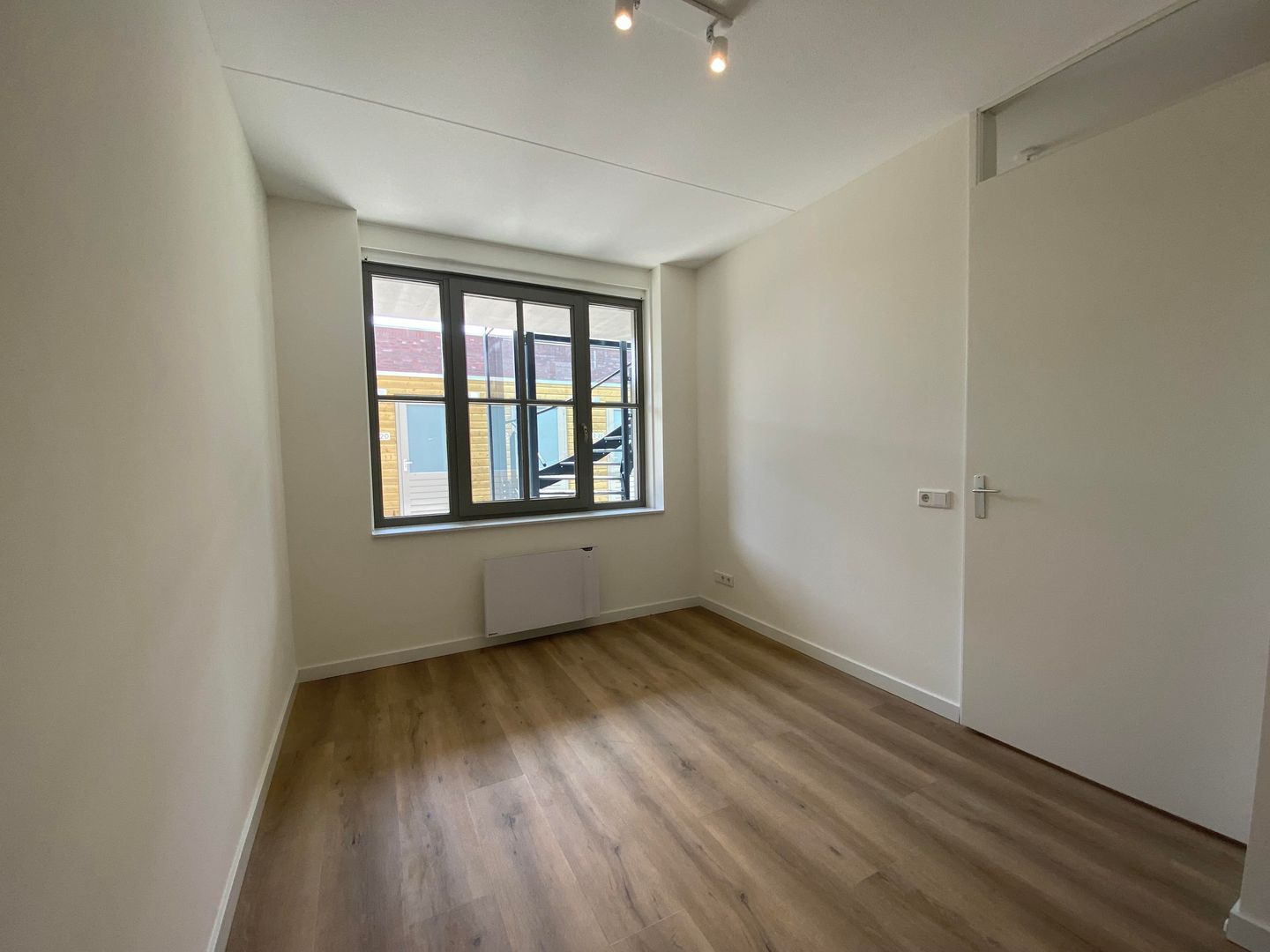 Provincialeweg, Veldhoven foto-8 blur