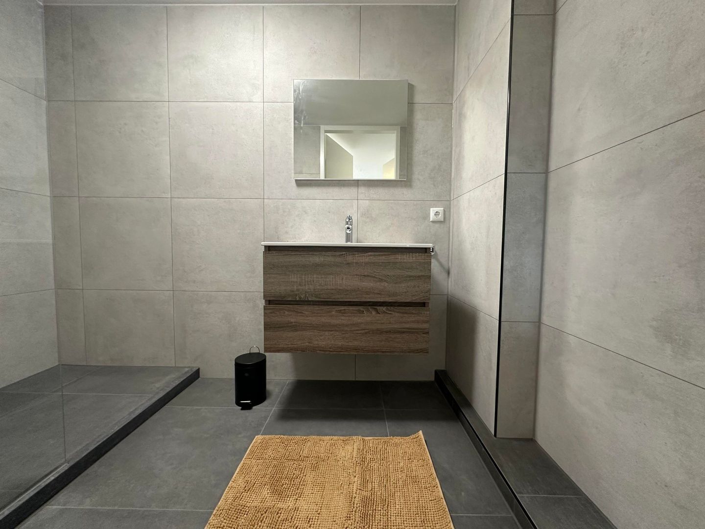 Steenweg, Helmond foto-12 blur