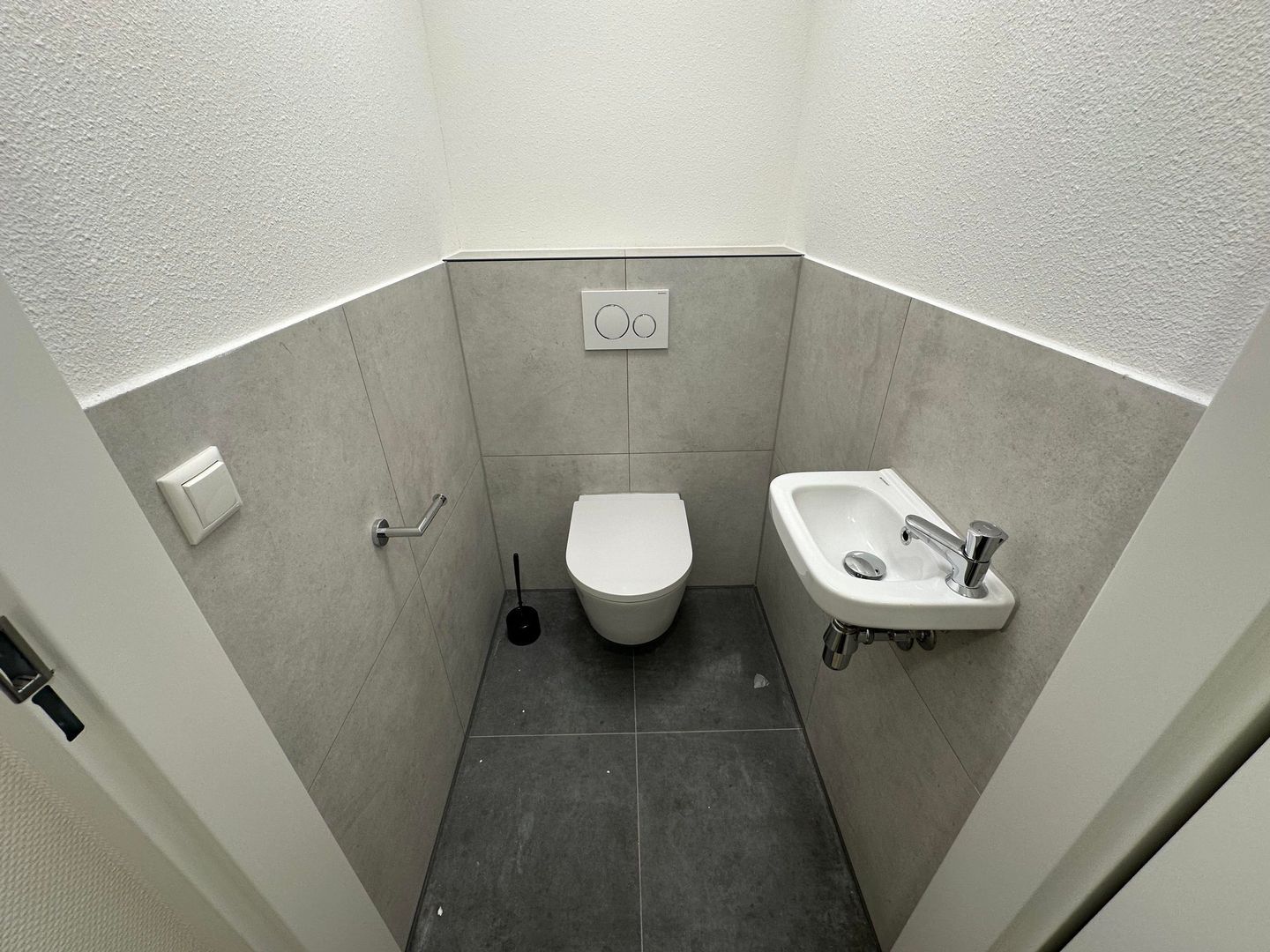 Steenweg, Helmond foto-14 blur