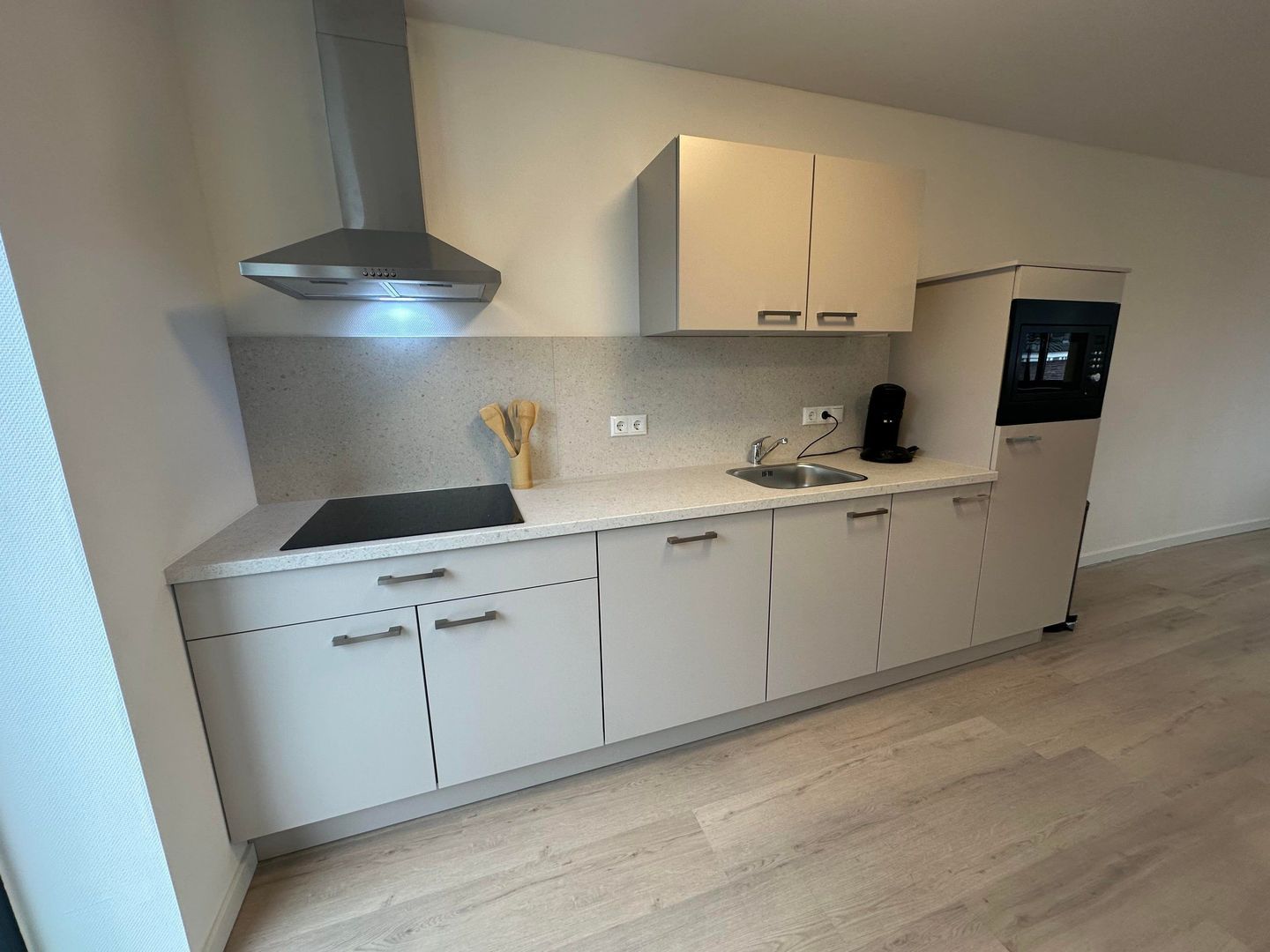 Steenweg, Helmond foto-4 blur