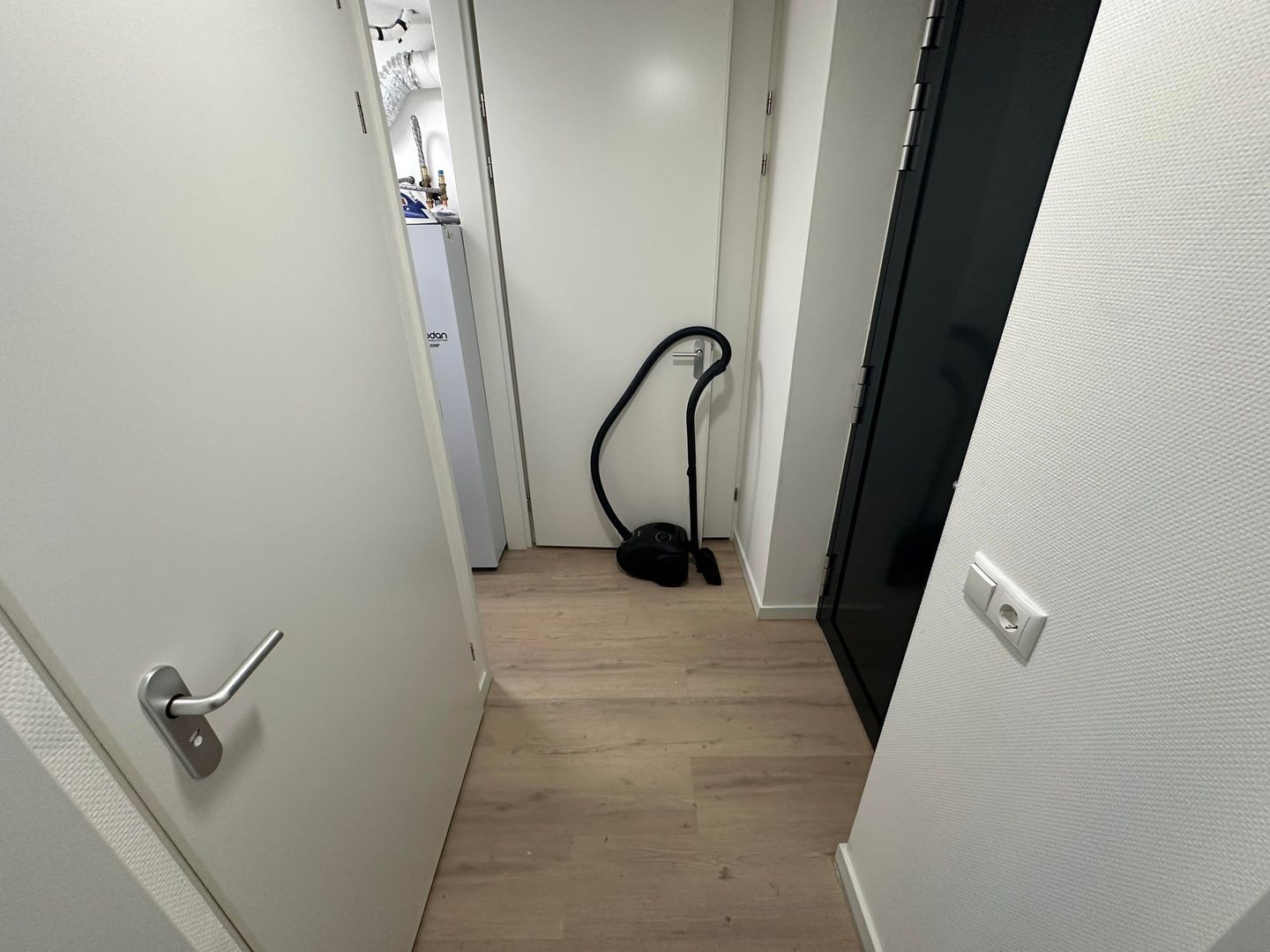 Steenweg, Helmond foto-16 blur