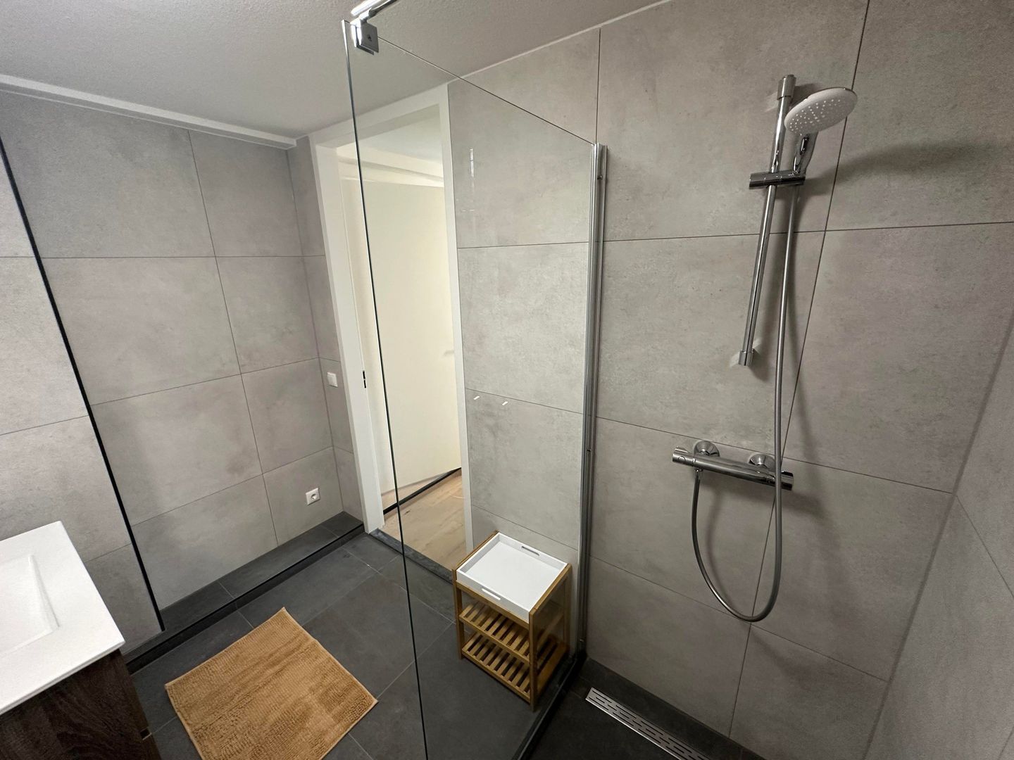 Steenweg, Helmond foto-13 blur