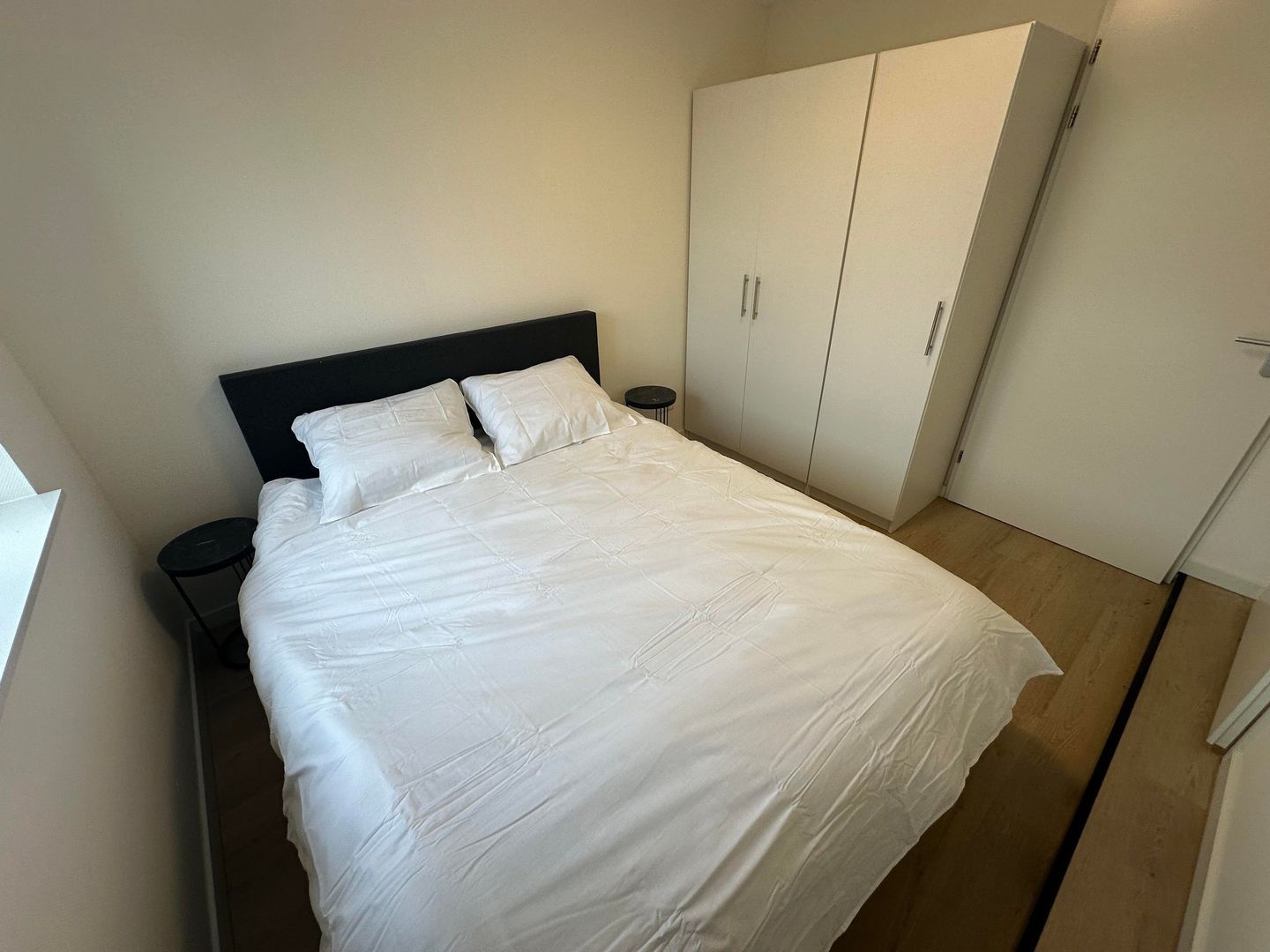 Steenweg, Helmond foto-10 blur