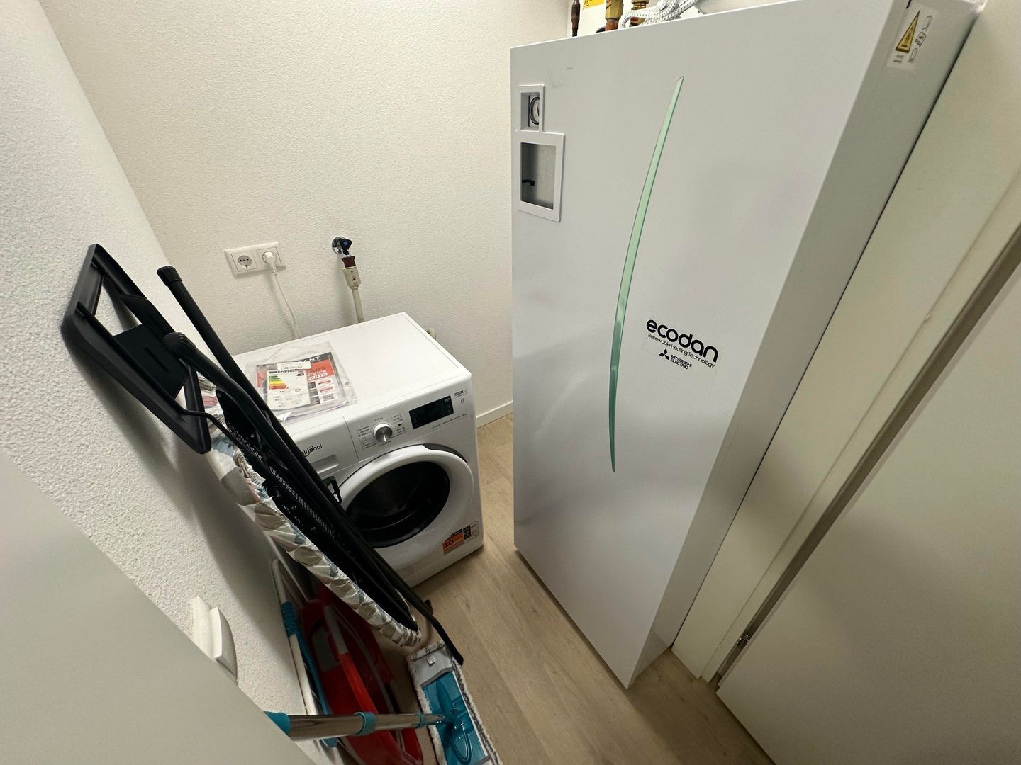 Steenweg, Helmond foto-15 blur