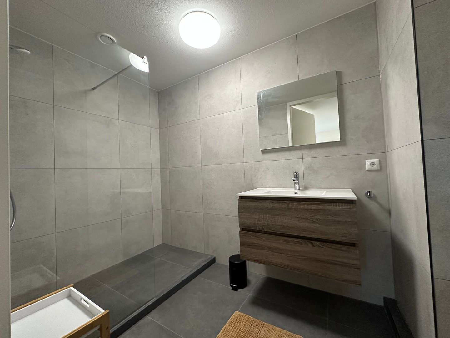 Steenweg, Helmond foto-11 blur