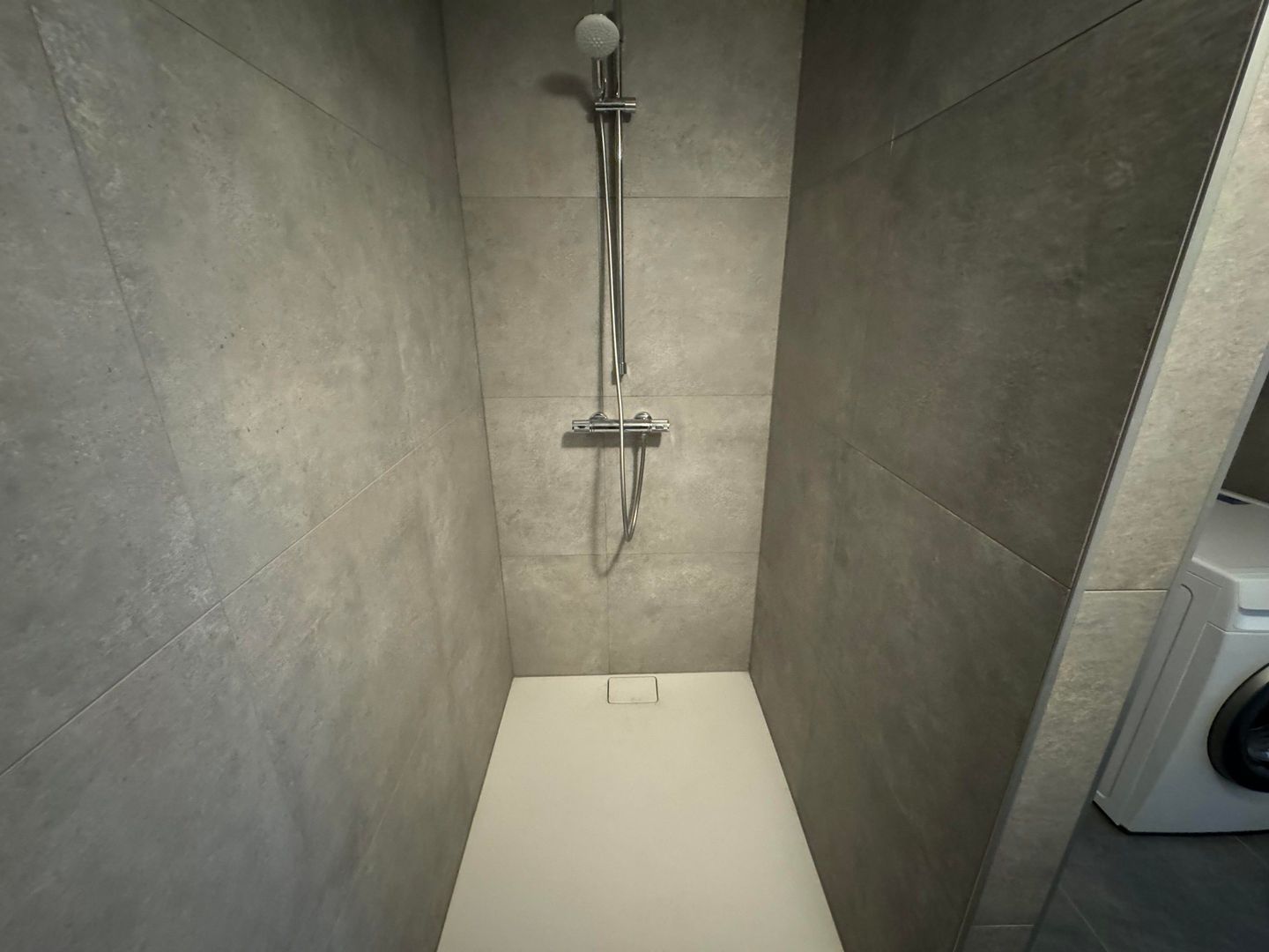 Tinelstraat, Eindhoven foto-7 blur