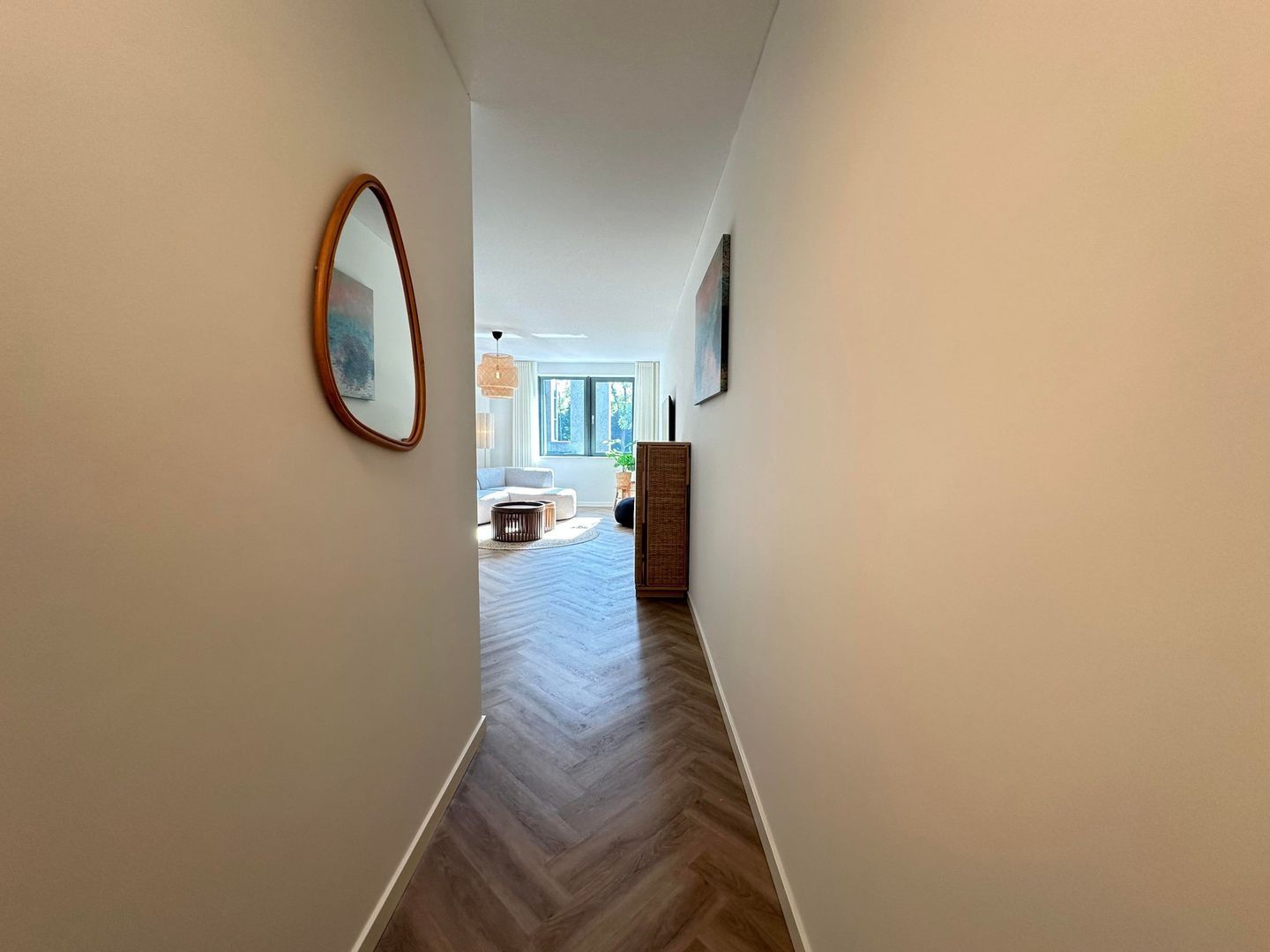 Kamstraat, Helmond foto-10 blur