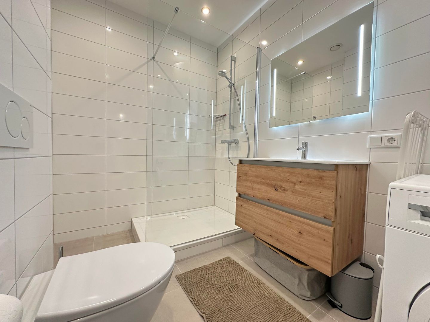 Kamstraat, Helmond foto-12 blur