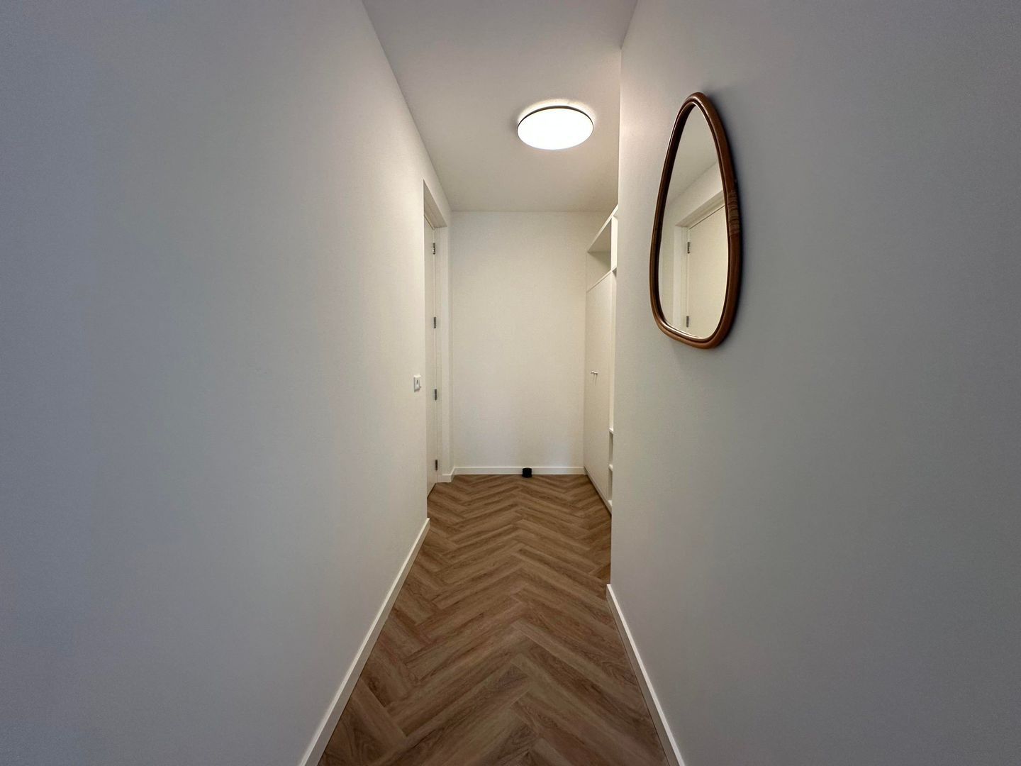 Kamstraat, Helmond foto-1 blur