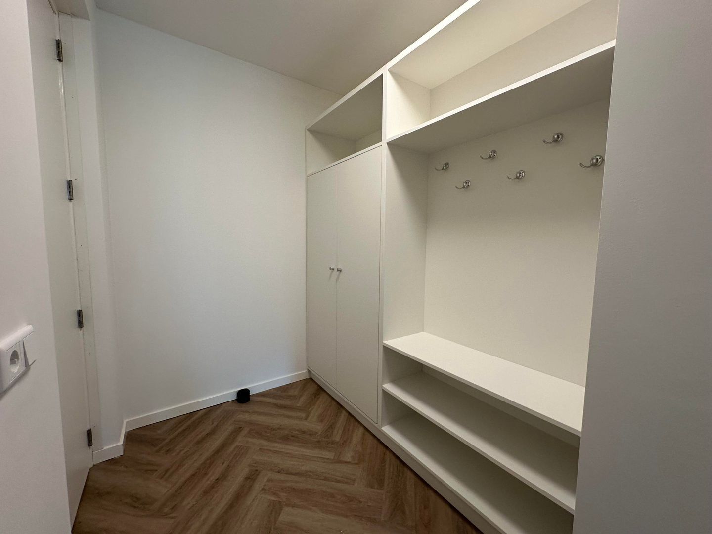 Kamstraat, Helmond foto-2 blur