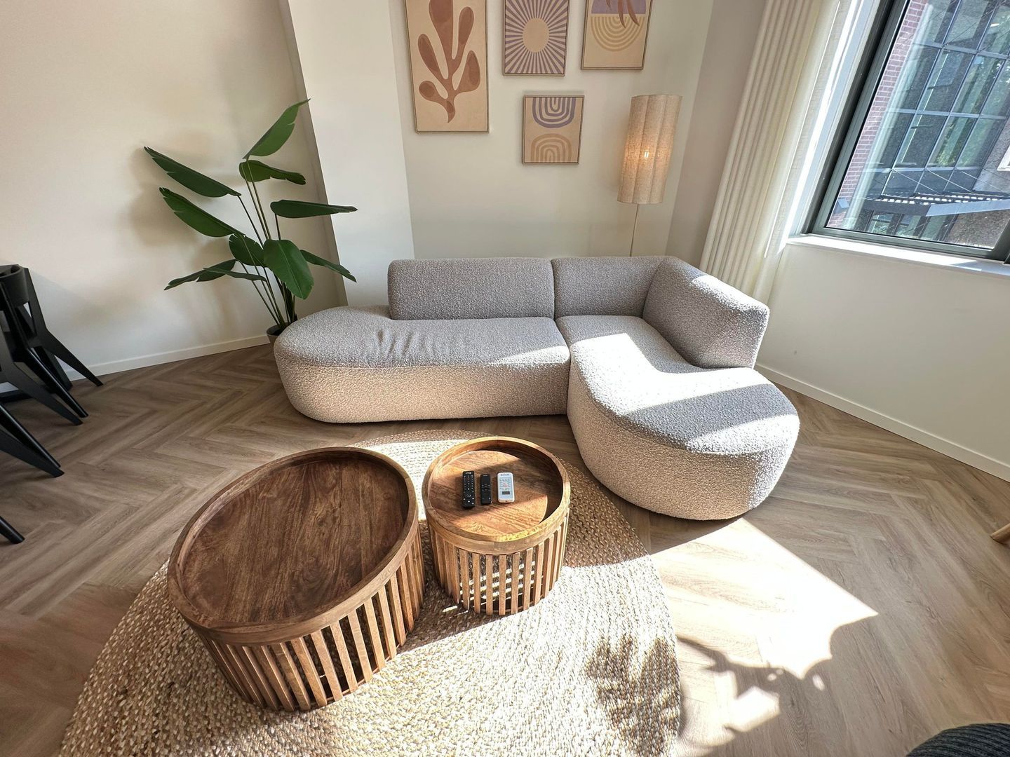 Kamstraat, Helmond foto-8 blur