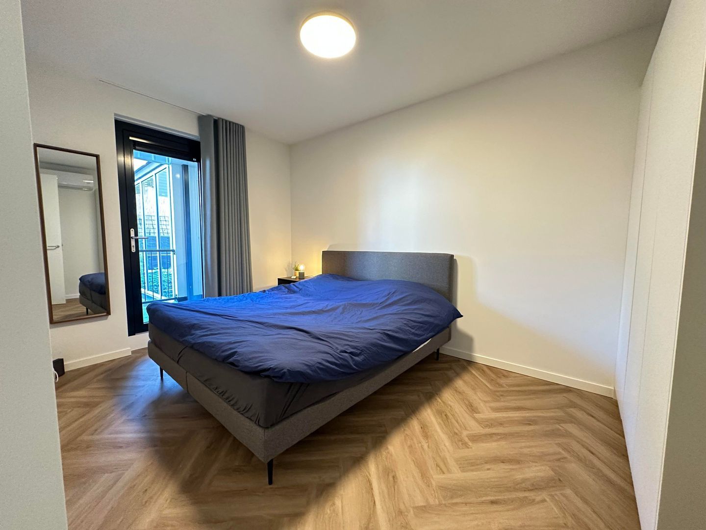 Kamstraat, Helmond foto-14 blur