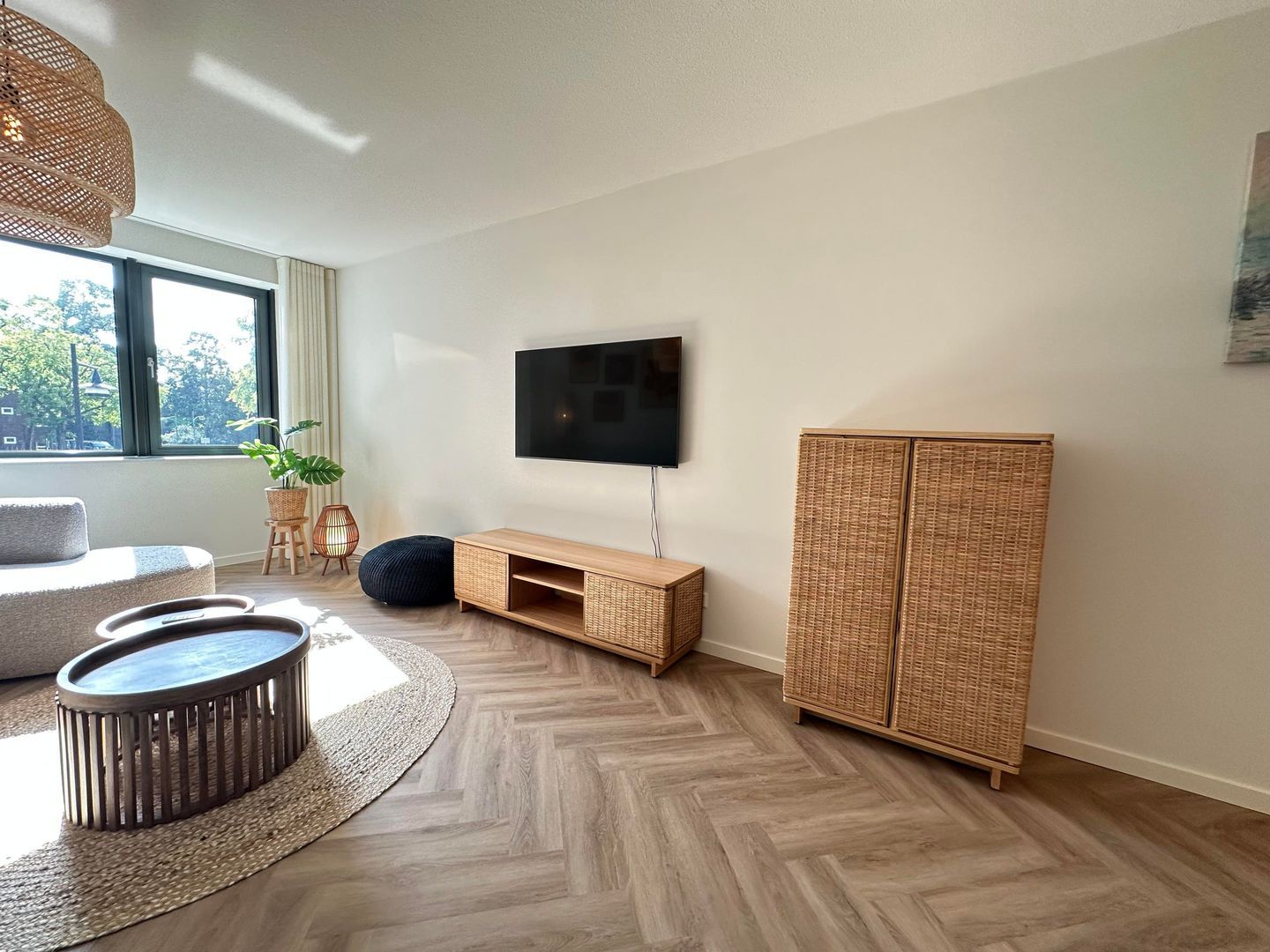 Kamstraat, Helmond foto-5 blur