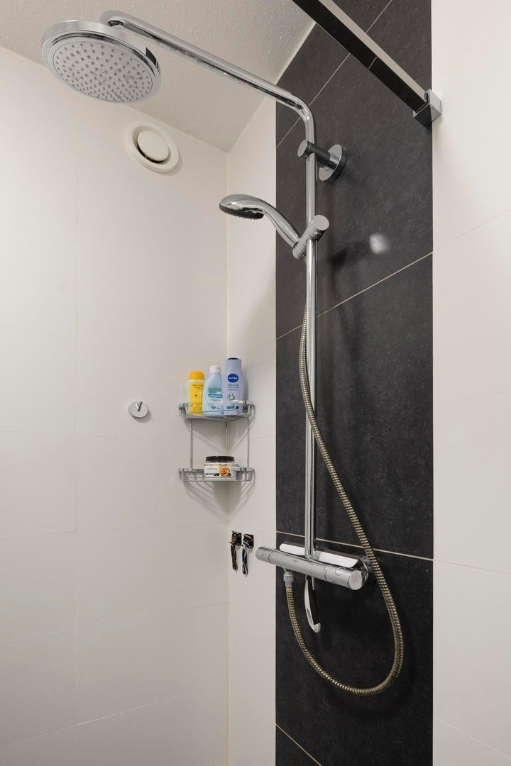 Houthalenlaan, Eindhoven foto-25 blur