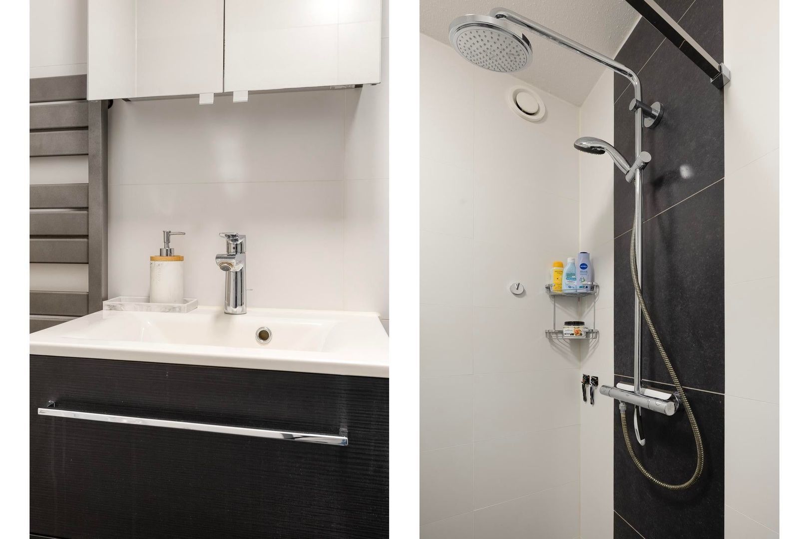 Houthalenlaan, Eindhoven foto-12 blur