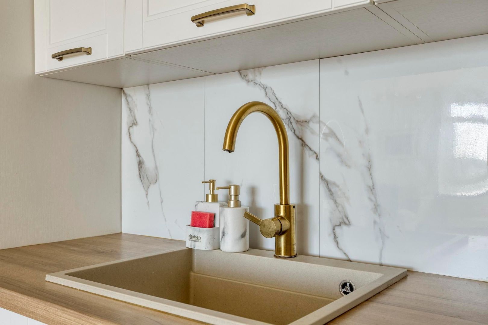 Houthalenlaan, Eindhoven foto-8 blur