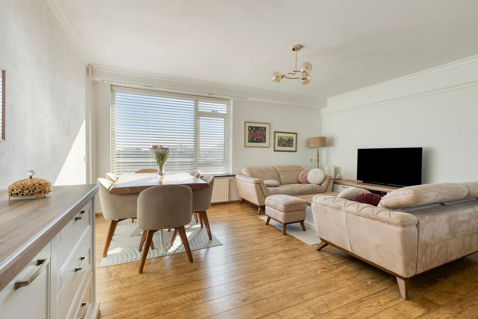 Houthalenlaan, Eindhoven foto-3 blur