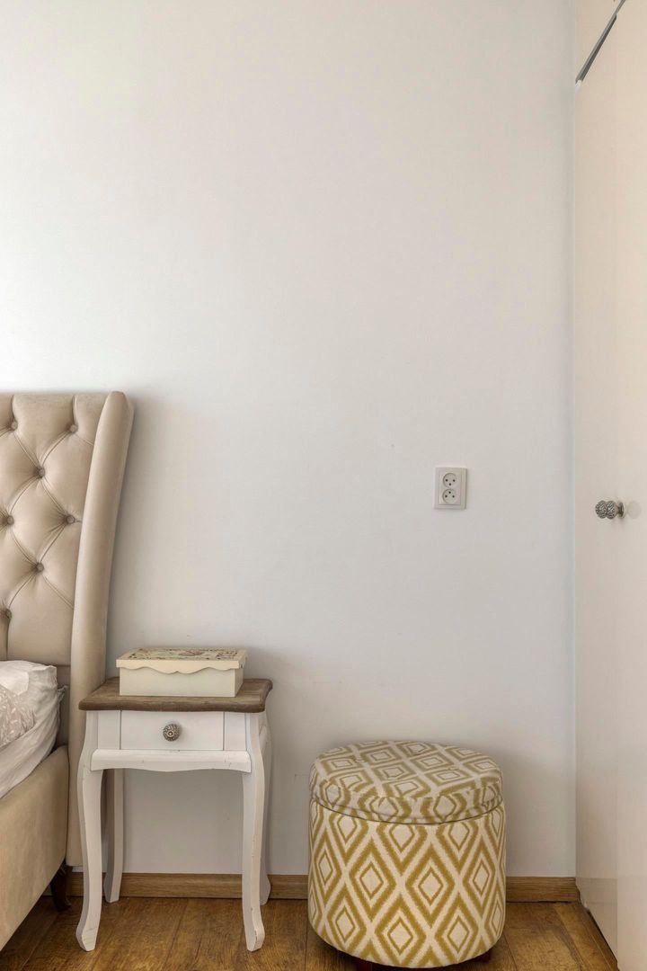 Houthalenlaan, Eindhoven foto-21 blur