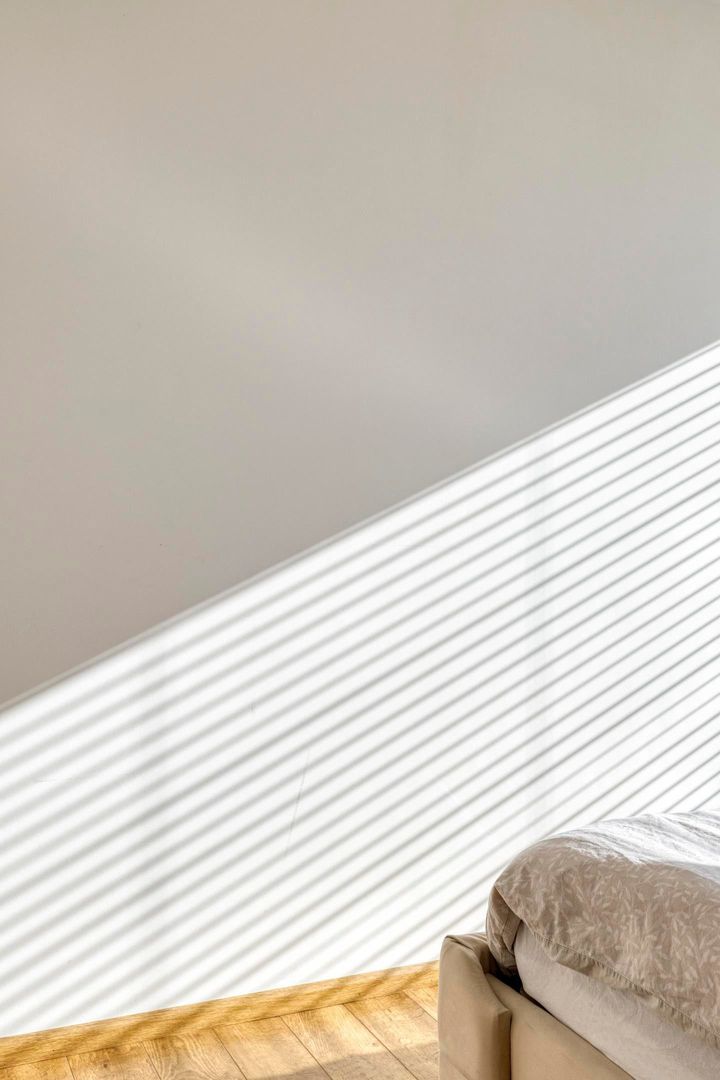 Houthalenlaan, Eindhoven foto-20 blur