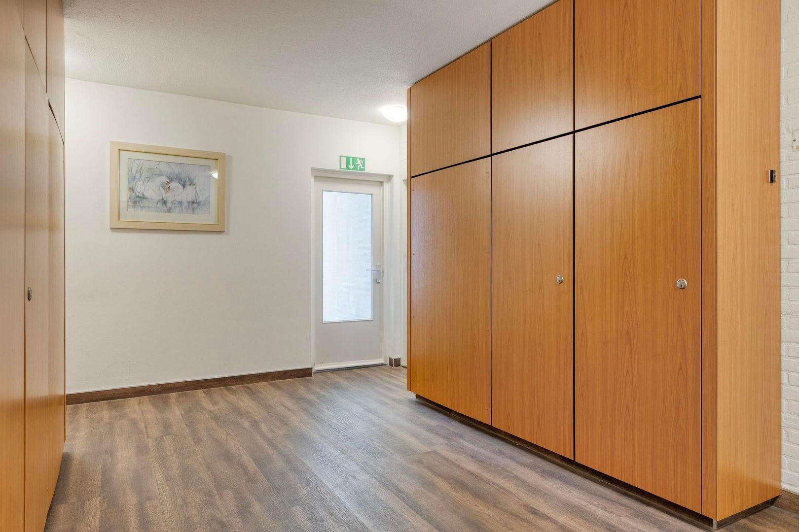 Houthalenlaan, Eindhoven foto-34 blur