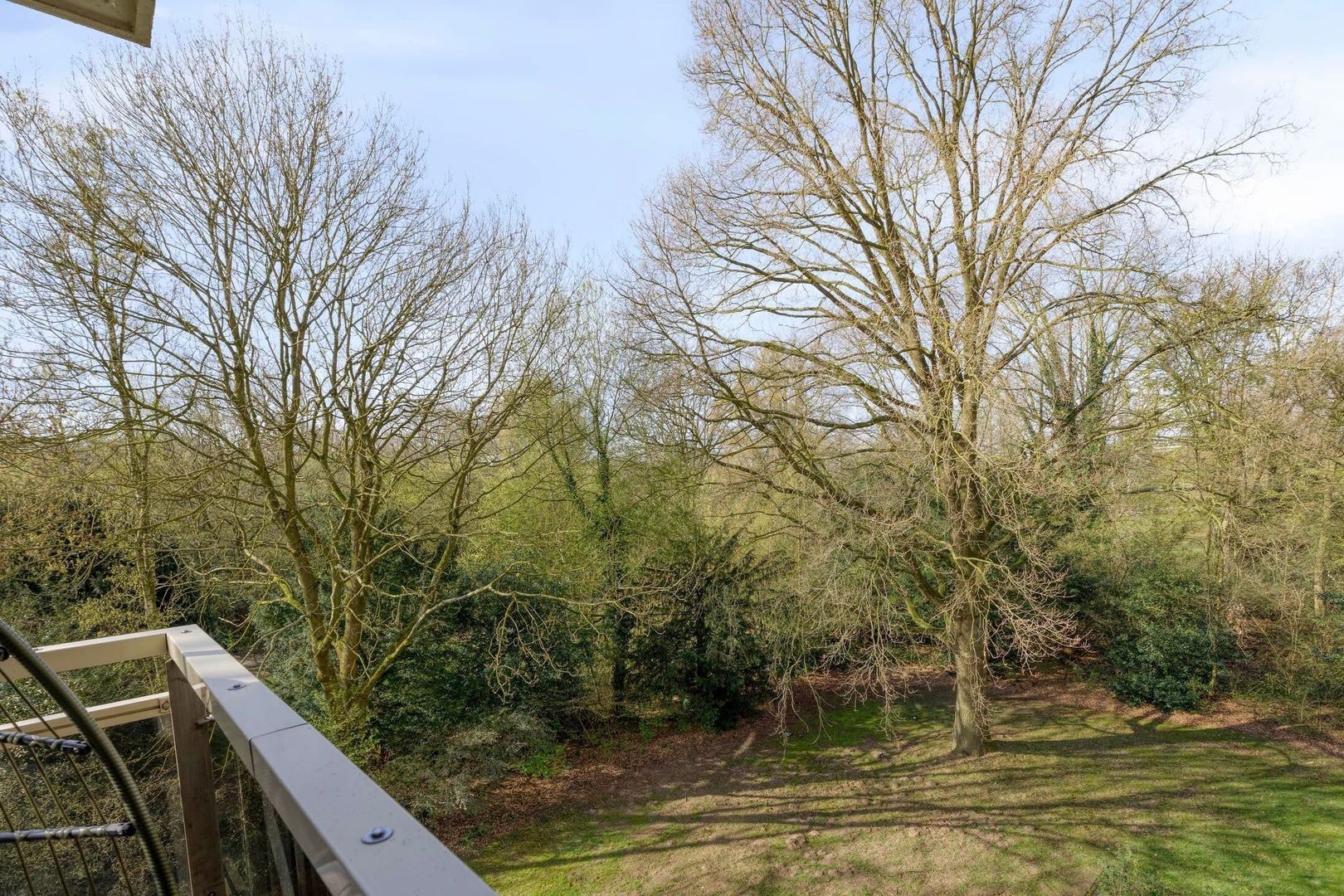 Houthalenlaan, Eindhoven foto-17 blur