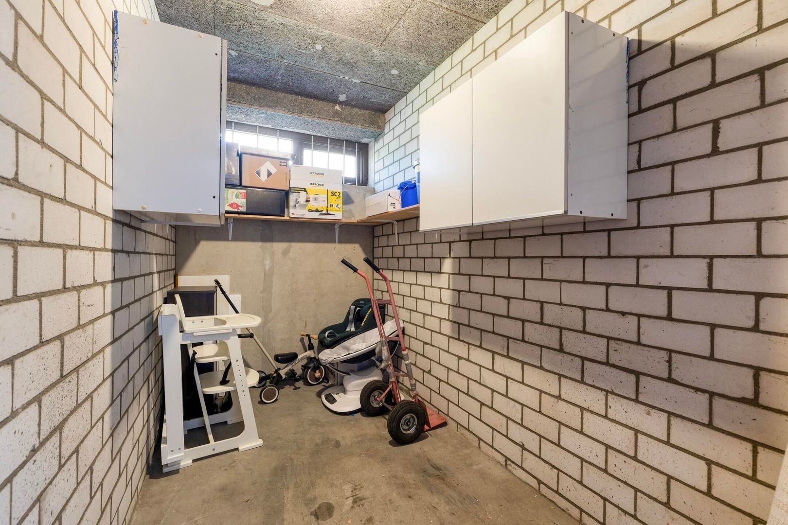 Houthalenlaan, Eindhoven foto-29 blur