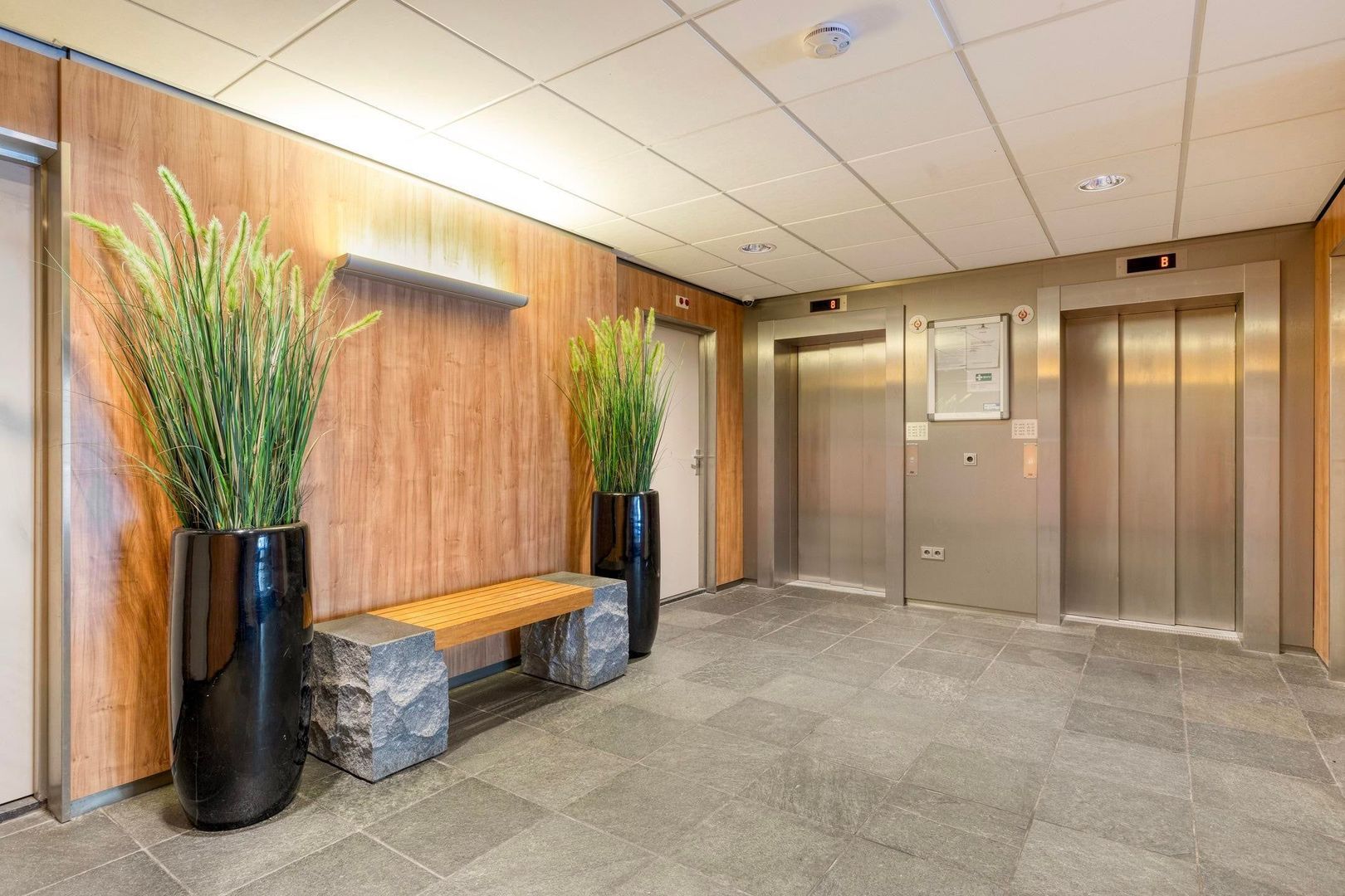 Houthalenlaan, Eindhoven foto-32 blur