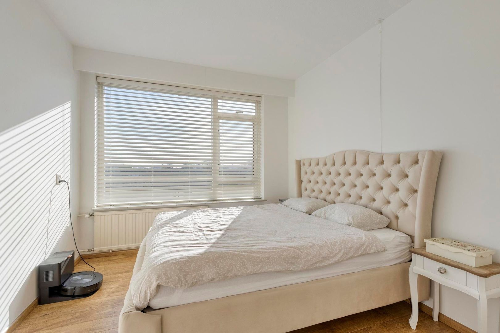 Houthalenlaan, Eindhoven foto-18 blur