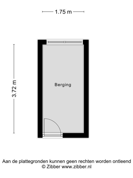 Houthalenlaan, Eindhoven plattegrond-38