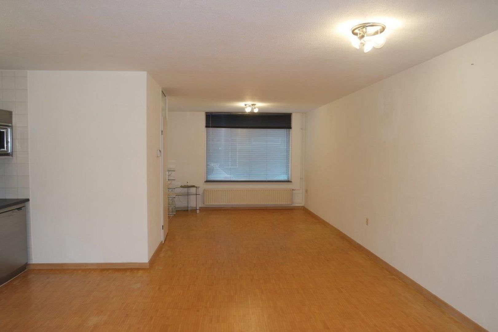 Stuiverstraat, Eindhoven foto-4 blur