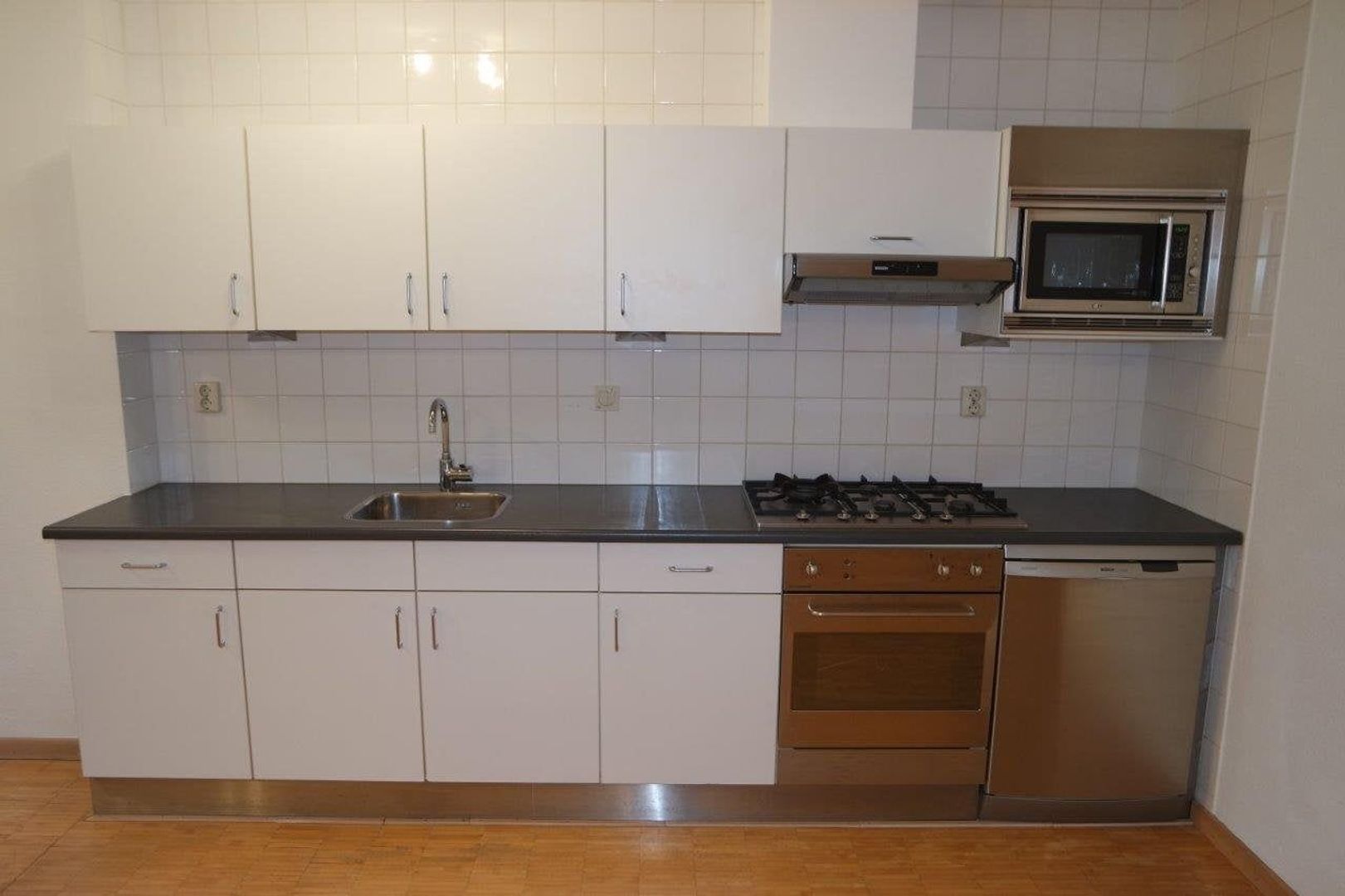 Stuiverstraat, Eindhoven foto-7 blur