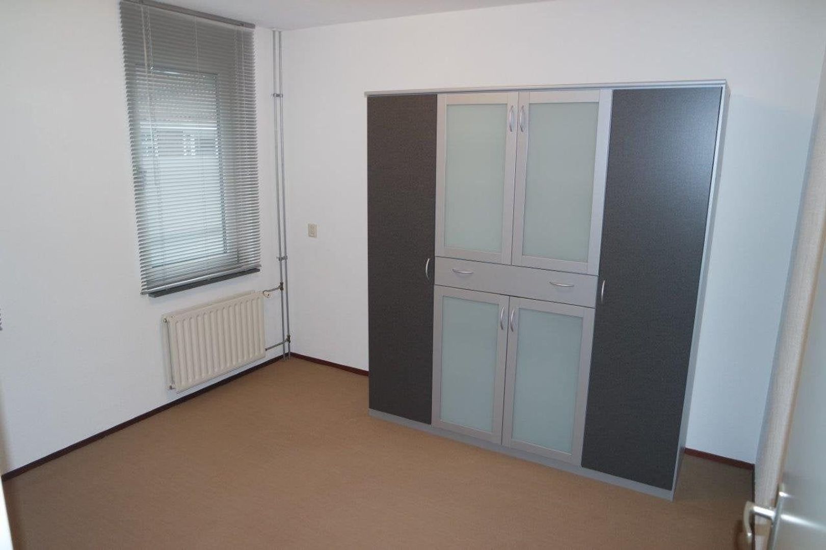 Stuiverstraat, Eindhoven foto-9 blur