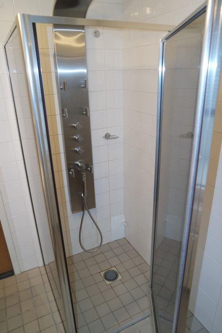 Stuiverstraat, Eindhoven foto-11 blur