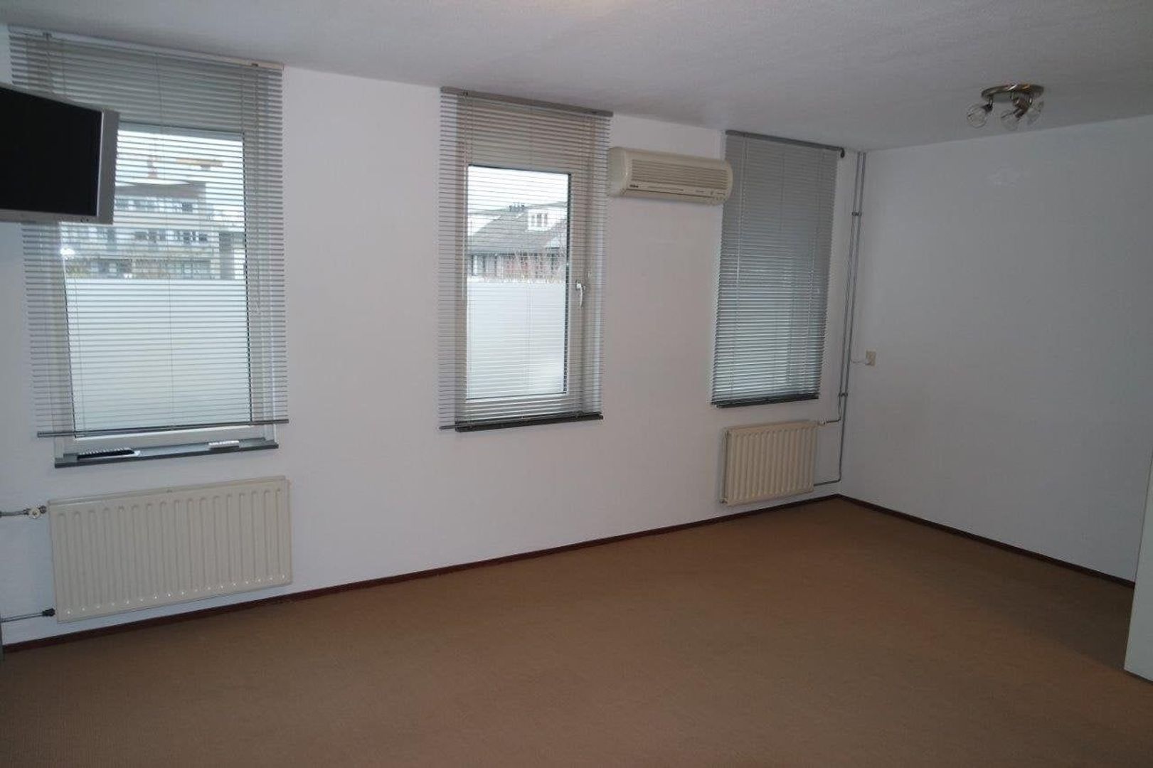 Stuiverstraat, Eindhoven foto-14 blur