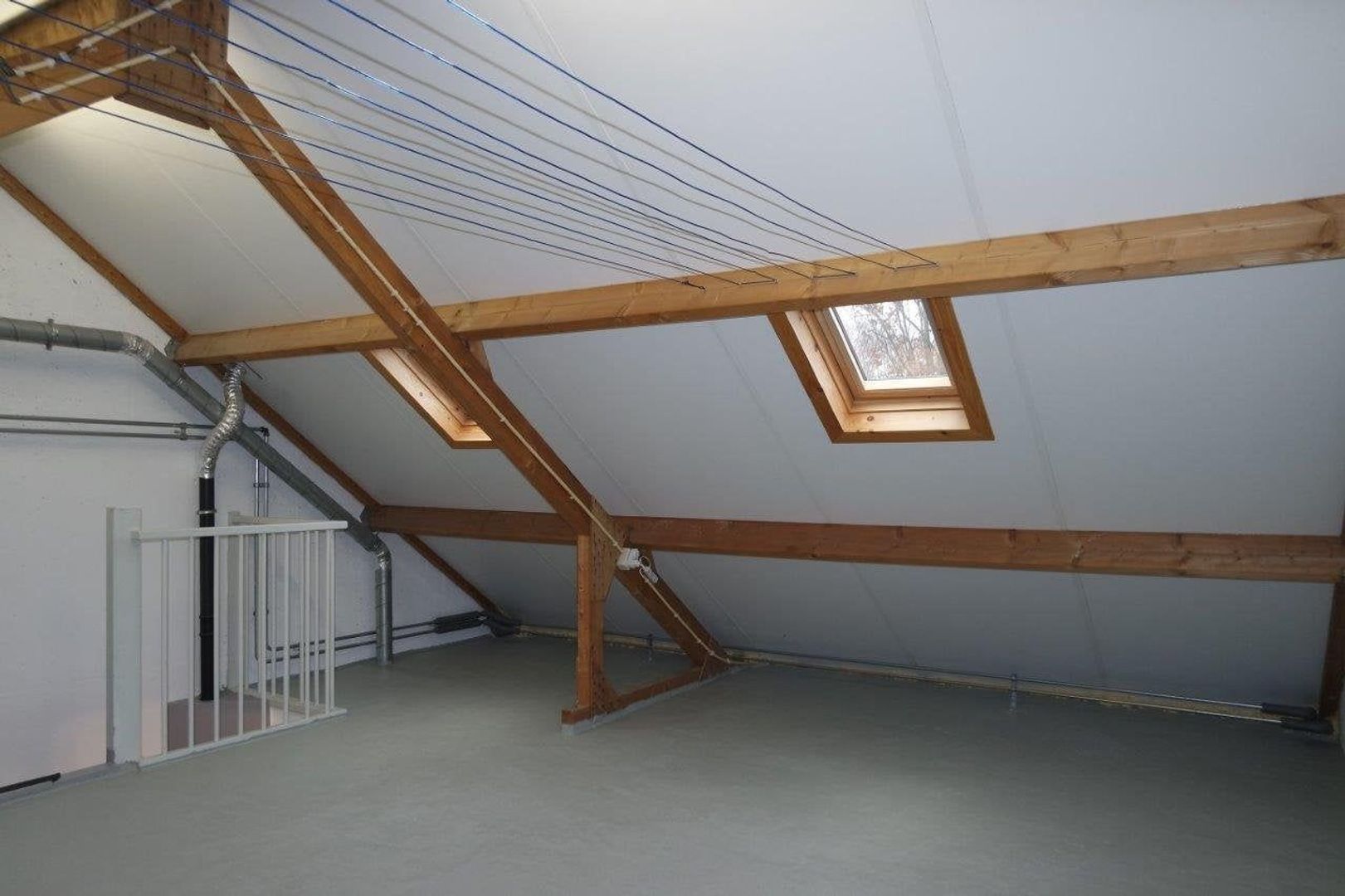 Stuiverstraat, Eindhoven foto-16 blur