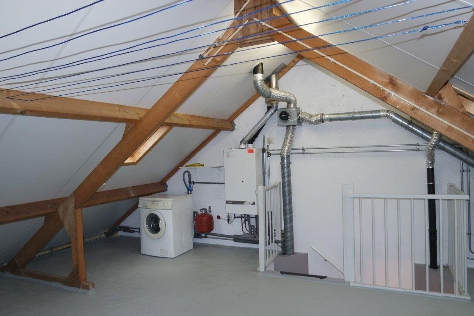 Stuiverstraat, Eindhoven foto-15 blur