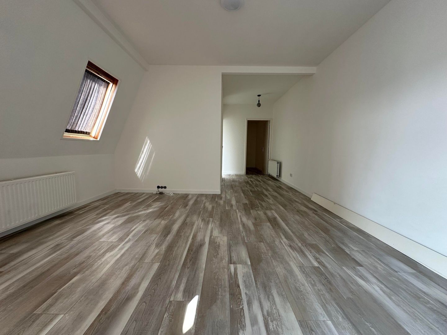 Prins Hendrikstraat, Eindhoven foto-4 blur