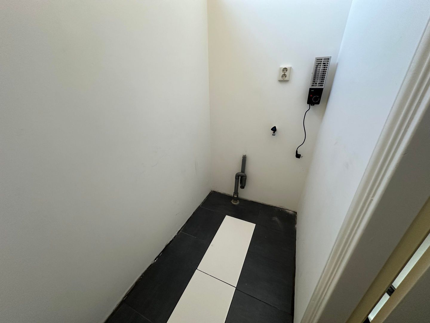 Prins Hendrikstraat, Eindhoven foto-16 blur