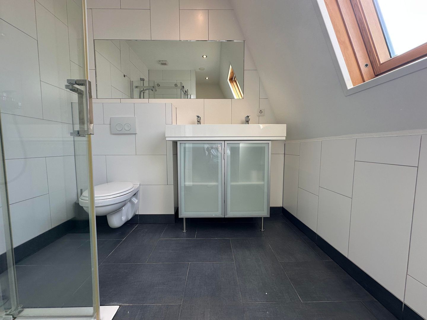 Prins Hendrikstraat, Eindhoven foto-14 blur