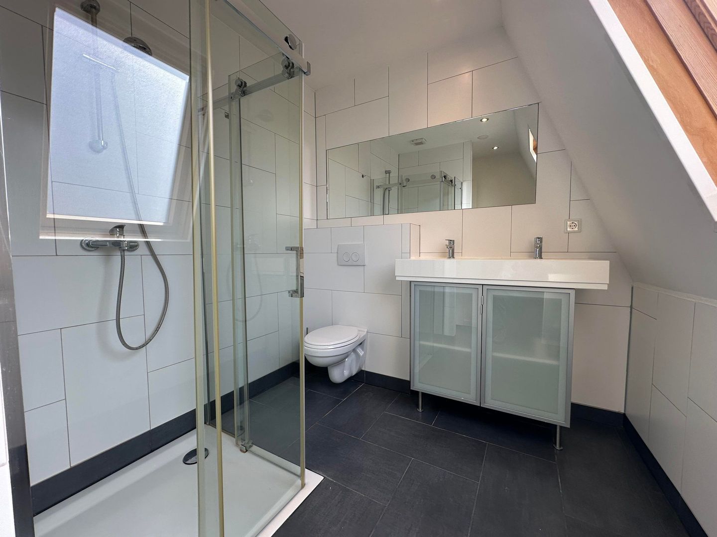 Prins Hendrikstraat, Eindhoven foto-13 blur