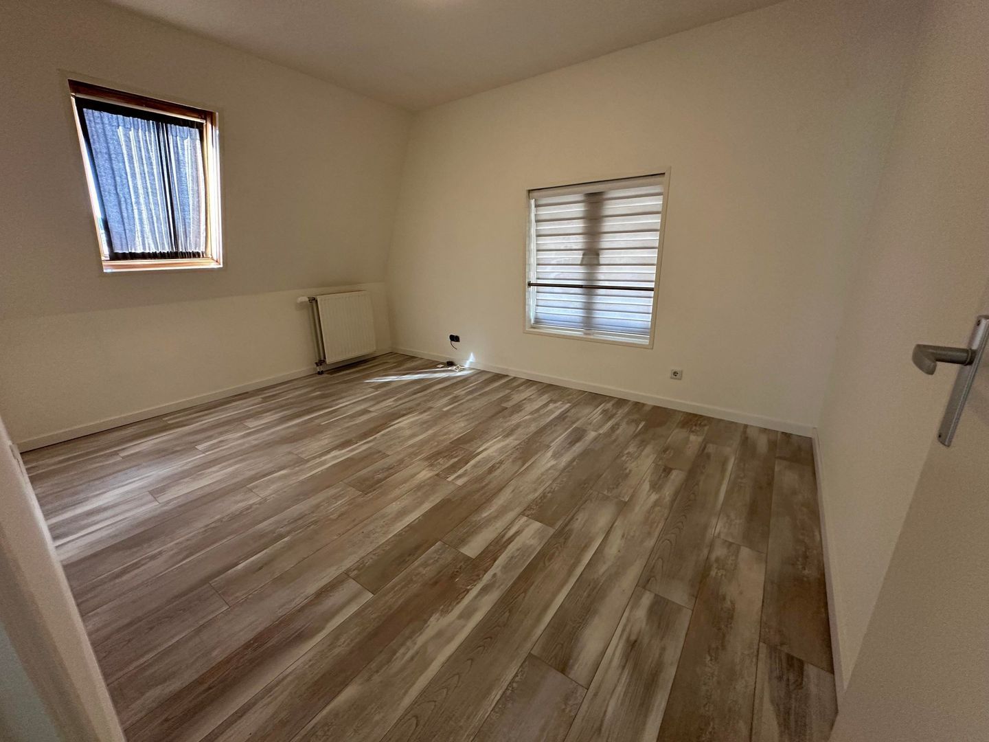 Prins Hendrikstraat, Eindhoven foto-12 blur