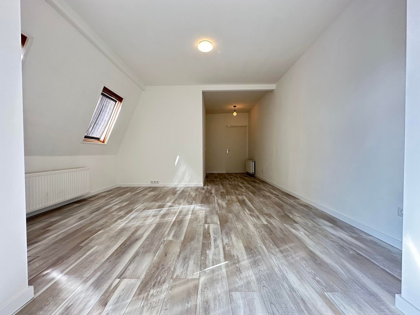 Prins Hendrikstraat, Eindhoven foto-5 blur