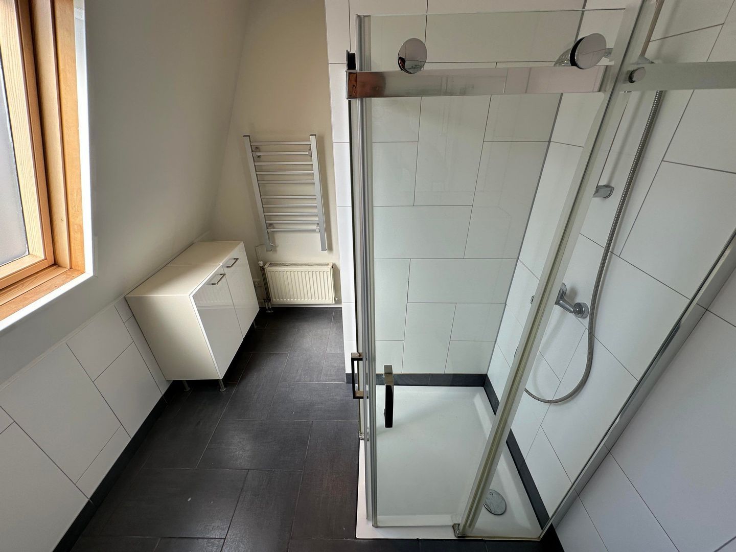 Prins Hendrikstraat, Eindhoven foto-15 blur