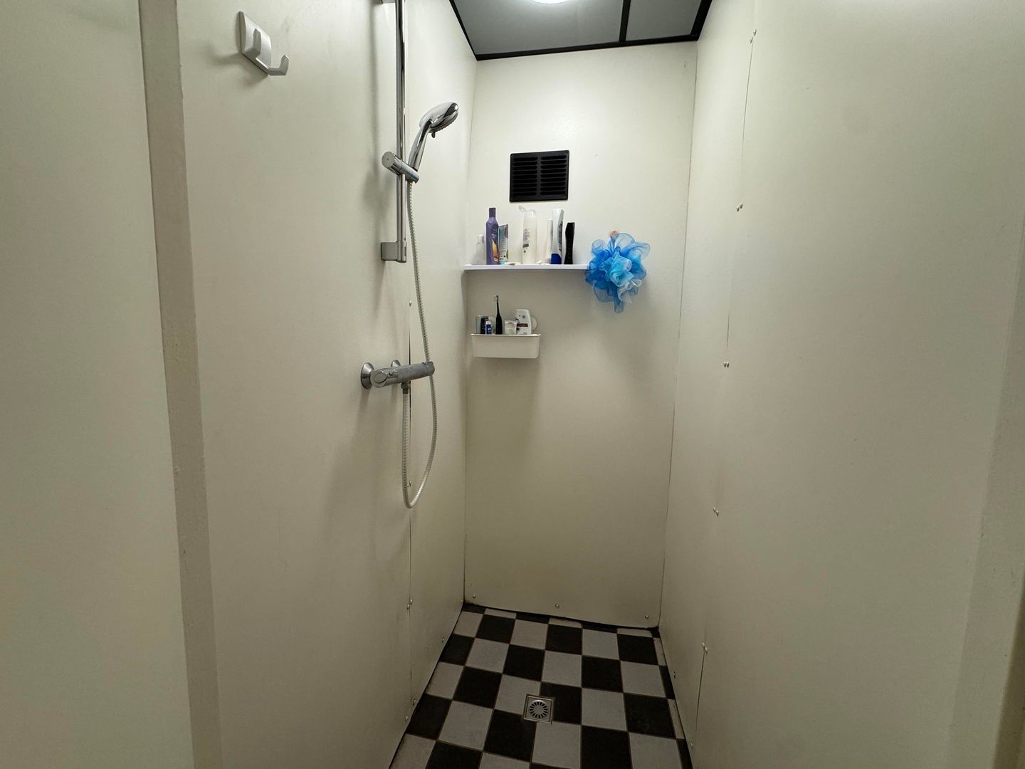 Korenbloemstraat, Eindhoven foto-6 blur