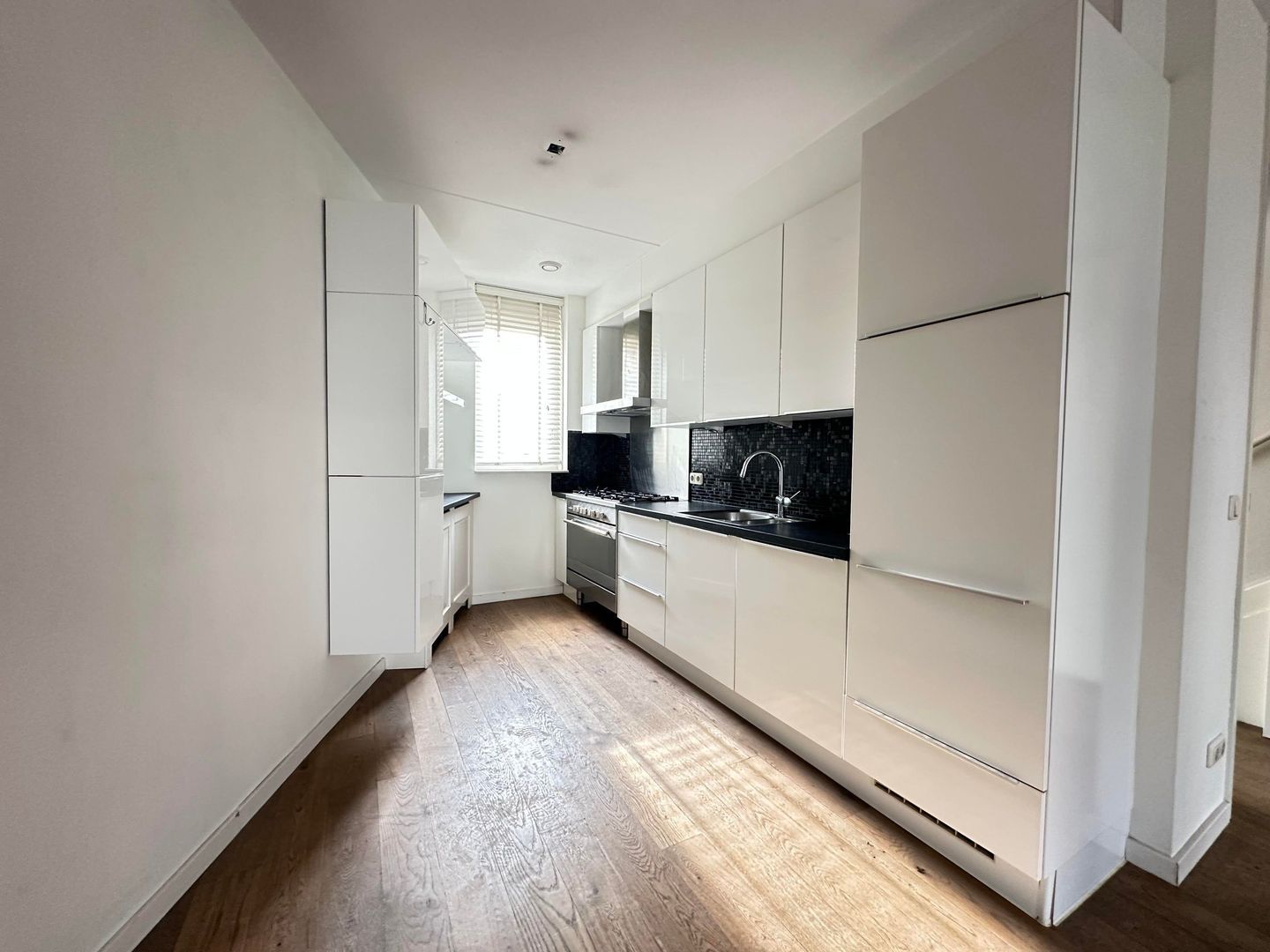 Dora Ebbenhof, Nuenen foto-8 blur