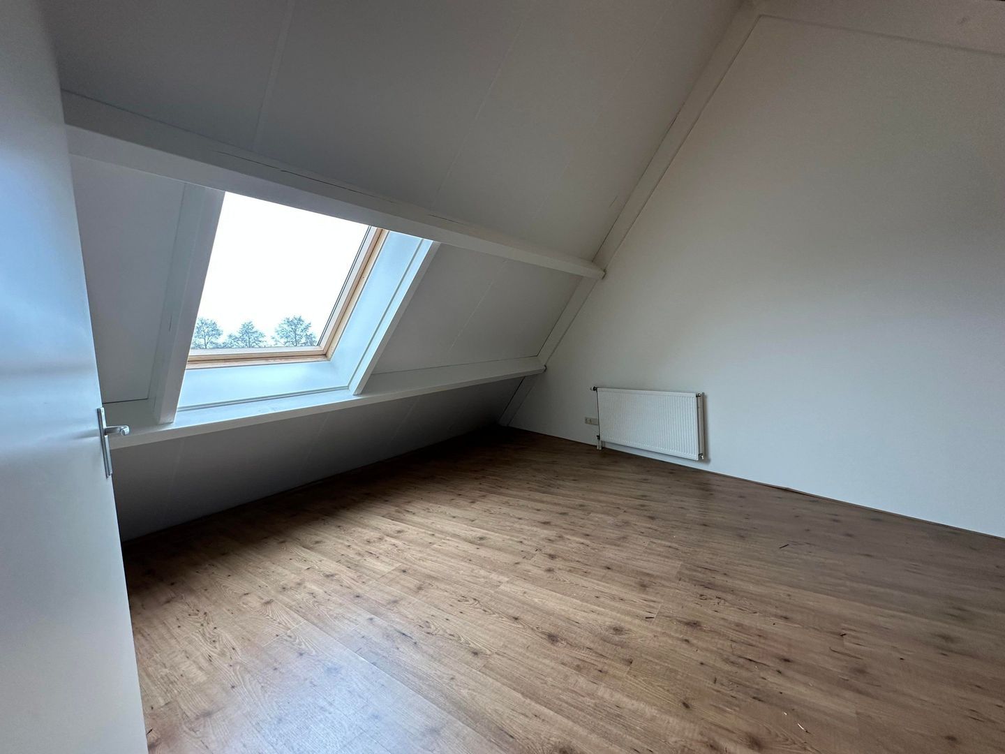 Dora Ebbenhof, Nuenen foto-20 blur