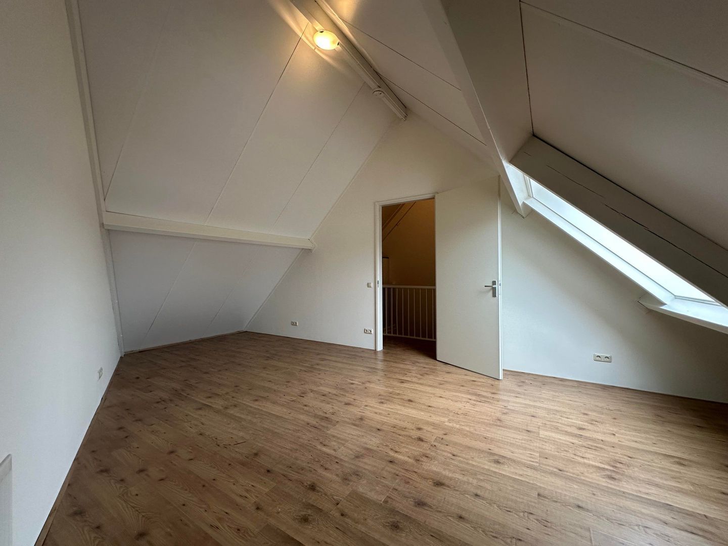 Dora Ebbenhof, Nuenen foto-19 blur