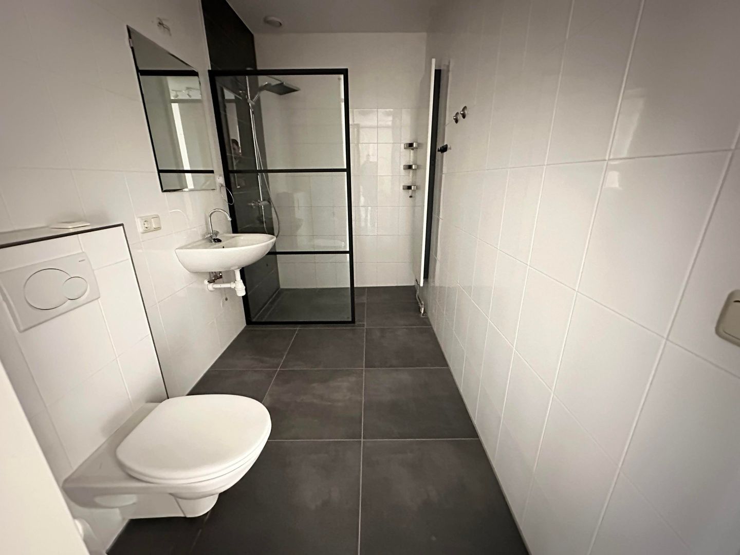 Dora Ebbenhof, Nuenen foto-16 blur